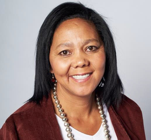 Lizle Marcus - Owner